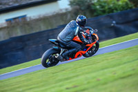 Oulton-Park-20th-March-2020;PJ-Motorsport-Photography-2020